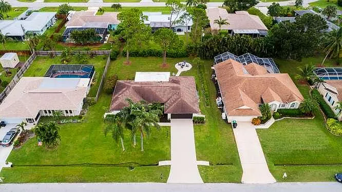 2413 SE Wishbone Rd — Photo 51