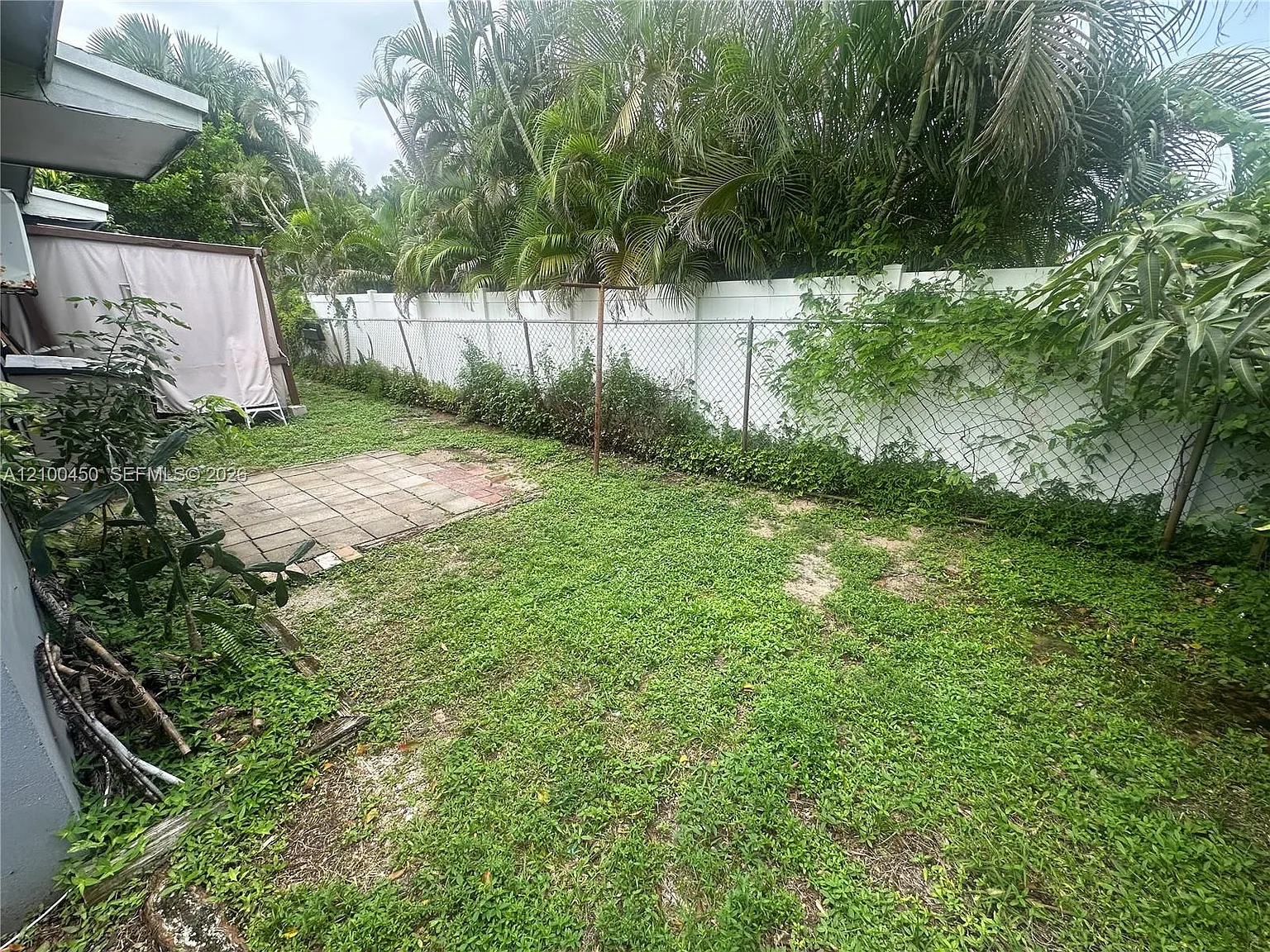 Oakland Park — Photo 3