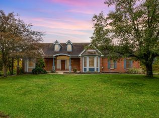 11270 Sunny Ln, Union, KY 41091