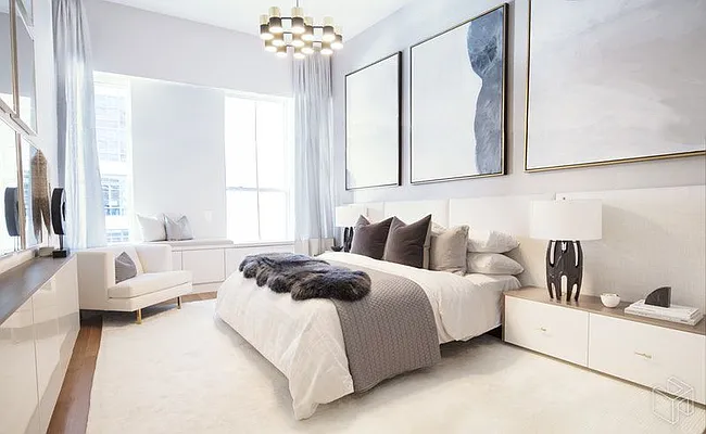 Sold by Halstead Real Estate | media 8