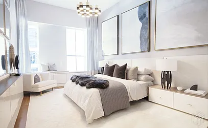 Sold by Halstead Real Estate