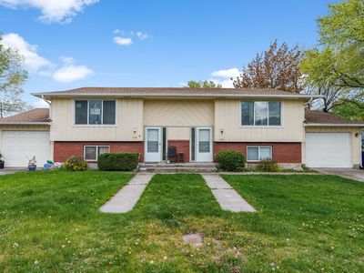 7506 E Sinto Ave, Spokane, WA, 99212