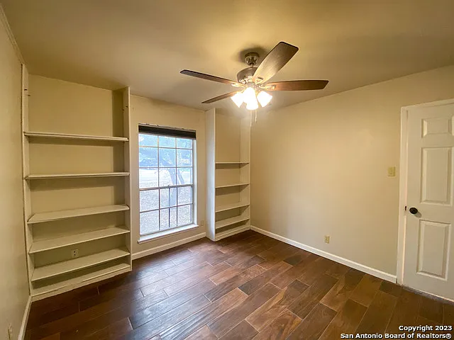 11039 Whisper Valley St — Photo 31