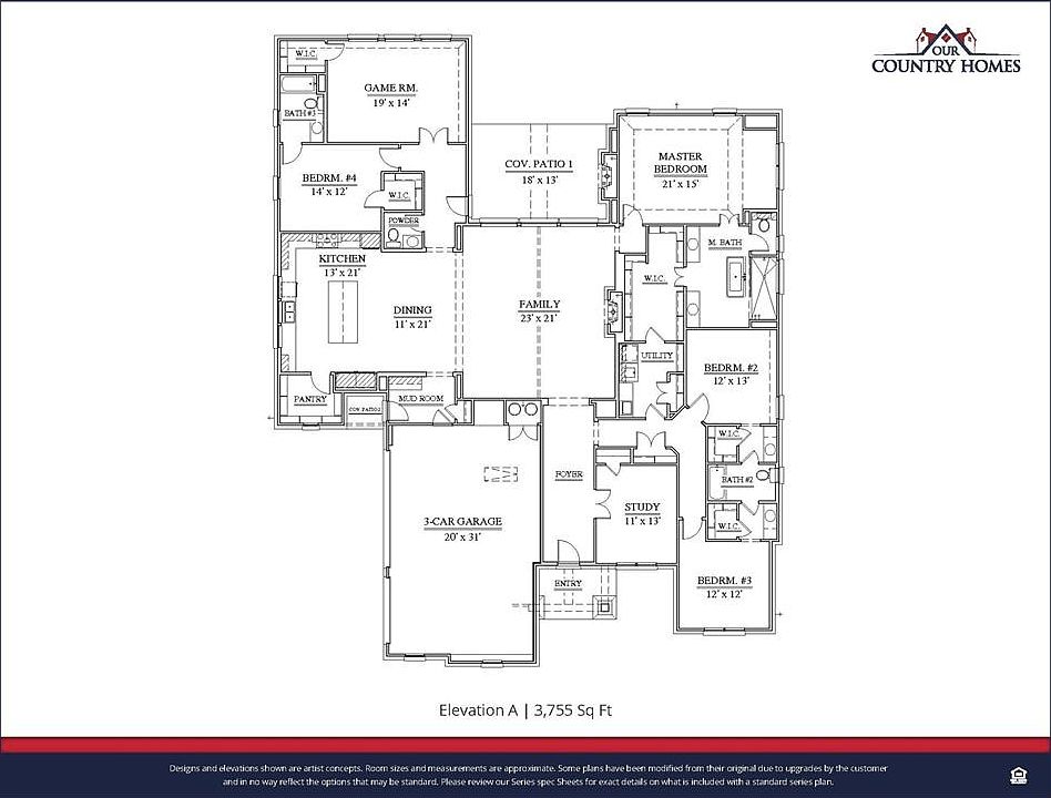 2nd image of 510 Lakeshore Blvd