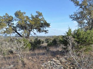 106 Caprock Cir, Boerne, TX 78006