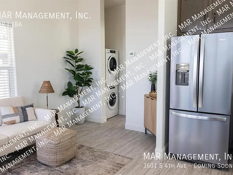 3601 S 4th Ave #COMING SOON — Photo 6