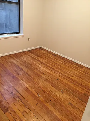 Rented by Jan Reynolds Real Estate | media 16