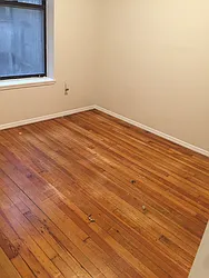 Rented by Jan Reynolds Real Estate