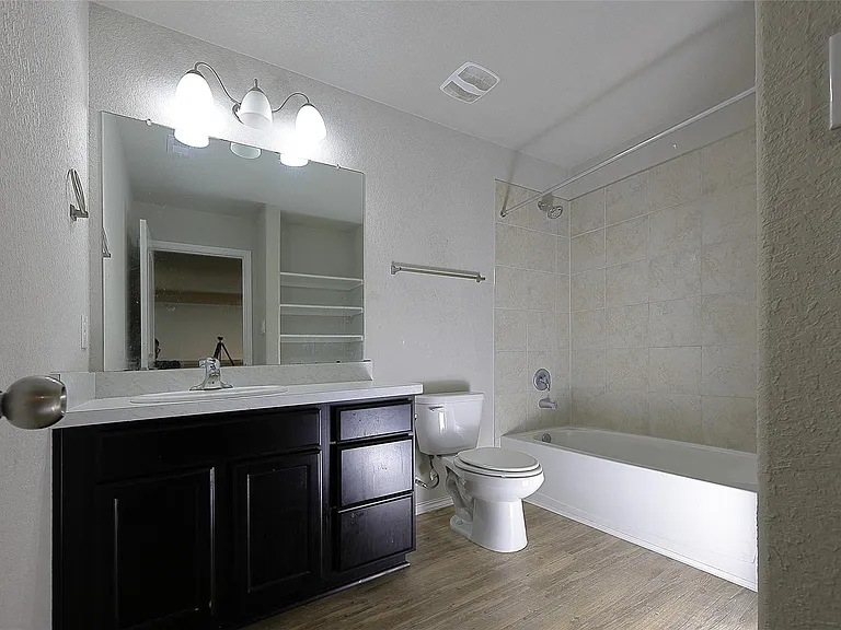 5542 Redwood Summit Ln — Photo 28