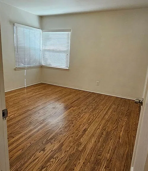 609 E Central Ave — Photo 25