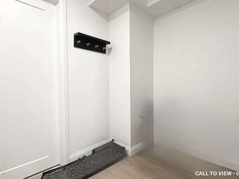 1584 Applerock Ave #2 — Photo 7