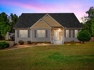 30 Fieldstone Way, Temple, GA 30179