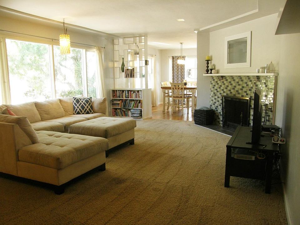 1st image of 4405 Mataro Dr
