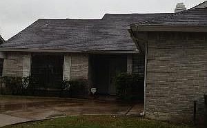 1st image of 5643 Fair Forest Dr