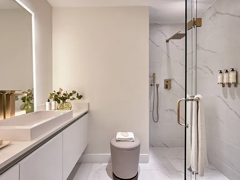 3100 N Ocean Dr — Photo 19
