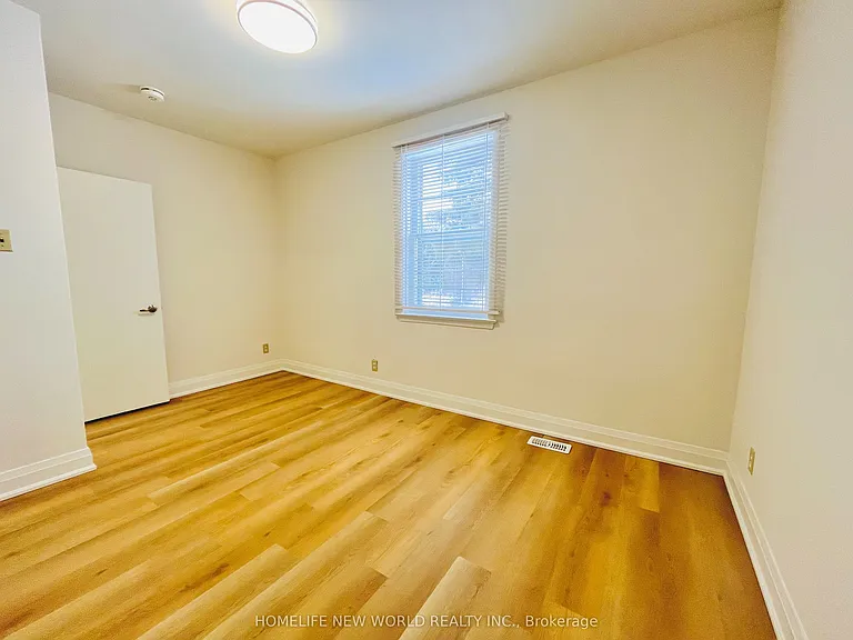 76 Holmes Ave #GROUND — Photo 10
