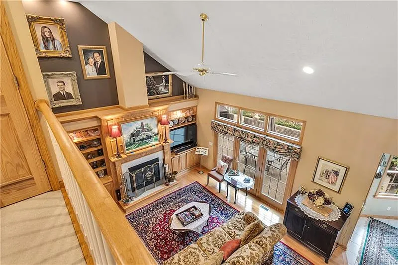 Thumbnail 14