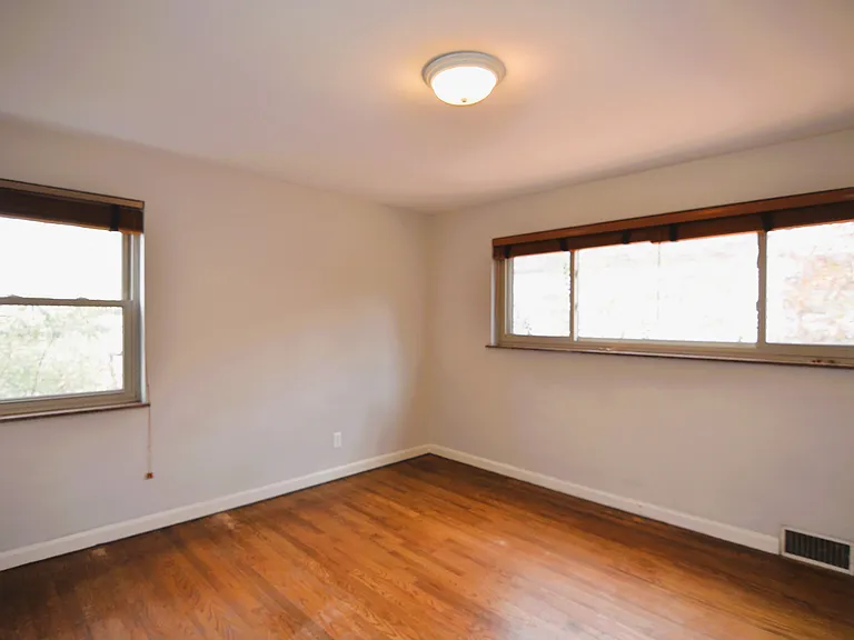 6516 Ridge Cir — Photo 9