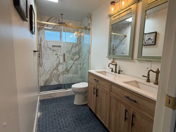 (undisclosed Address), Fullerton, CA 92832