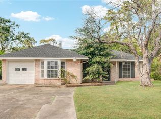 6319 Hopper Rd, Houston, TX 77016