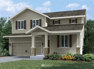 4199 174th St SE #77, Bothell, WA 98012