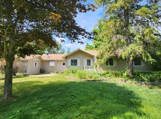 8734 County Line Rd, Onaway, MI 49765