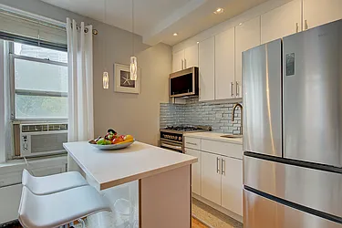 Sold by Benjamin Realty Since 1980