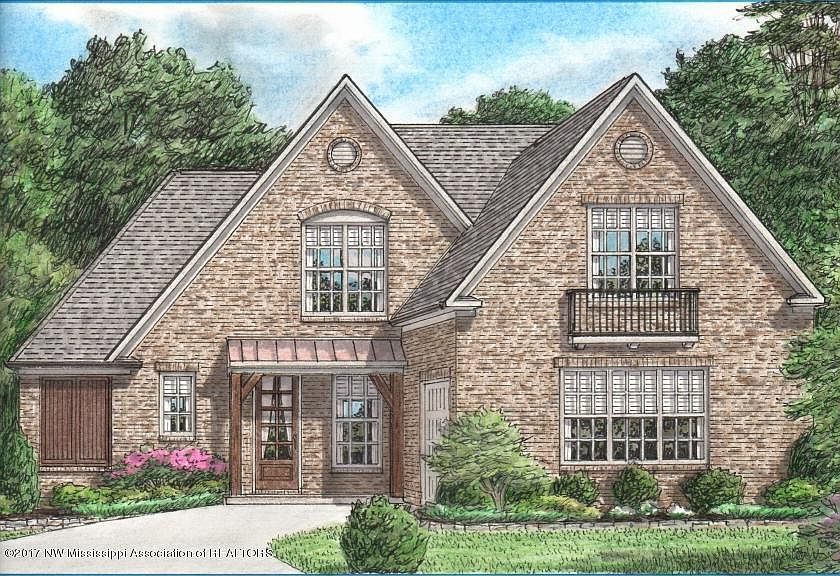 1st image of 6938 S Dakota Circle Dr