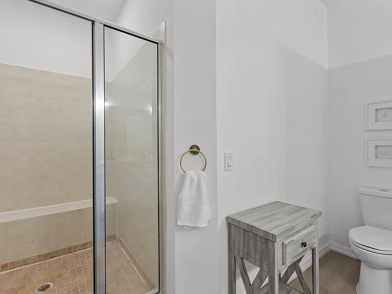 3137 Sun Lake Ct #B — Photo 28