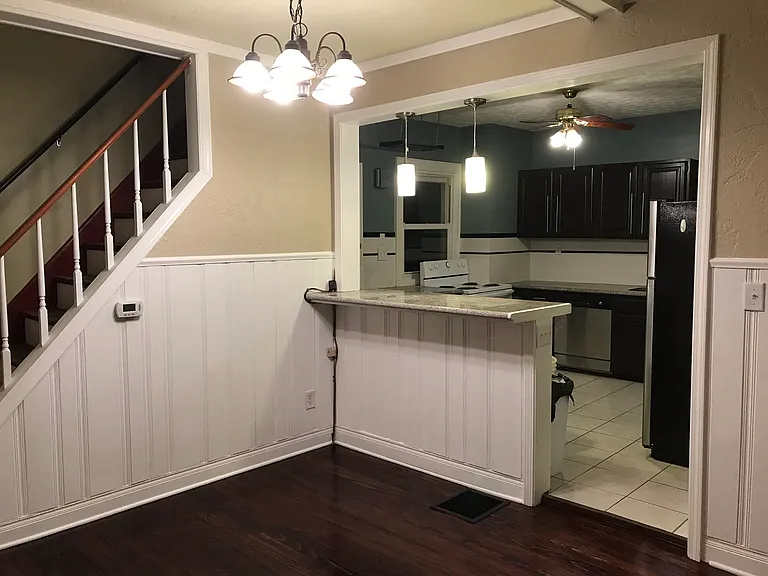 6878 Esther Ln — Photo 3