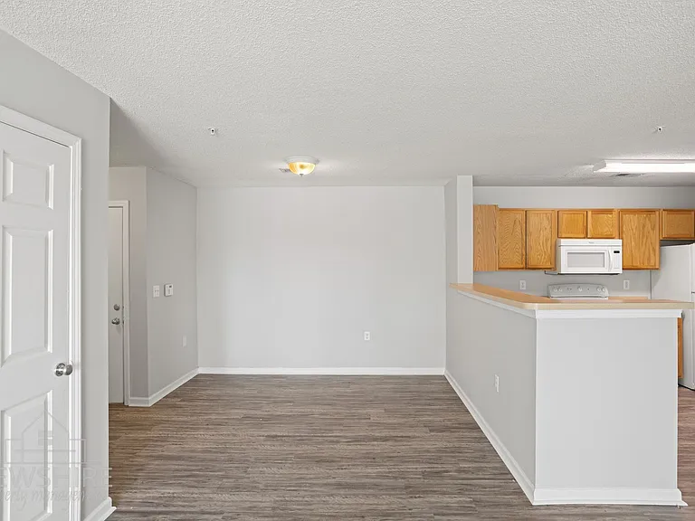 Fusion Pointe — Photo 12