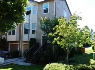 13065 SW Seca Ct #1, Portland, OR 97223