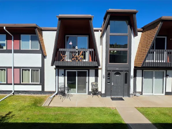 228 13th Ave S APT 5, Great Falls, MT 59405