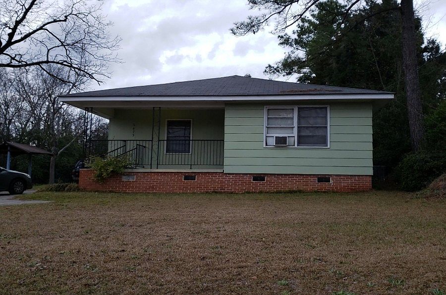 1475 Williamson Rd, Macon, GA 31206 | Zillow