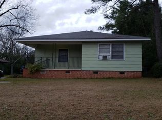 1475 Williamson Rd, Macon, GA 31206
