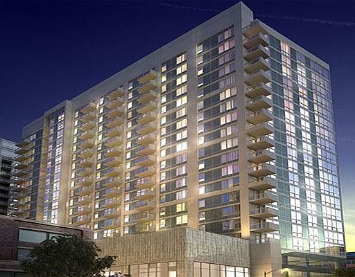1st image of 337 W Huron St #2BR