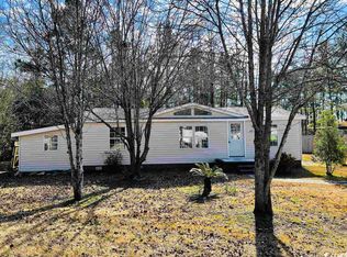 603 Reef Ct, Myrtle Beach, SC 29588