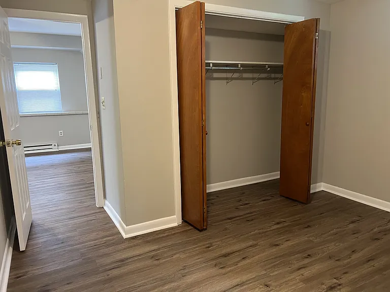 5300 East Dr — Photo 9