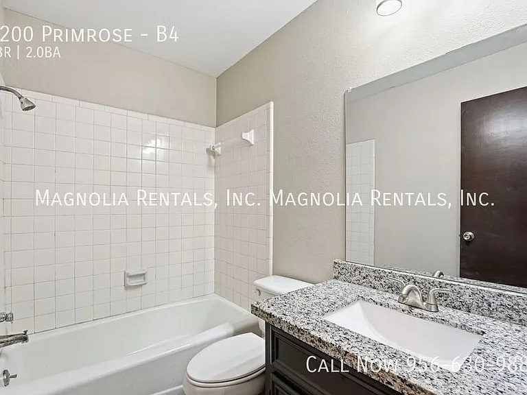 1200 Primrose Ave #B4 — Photo 7