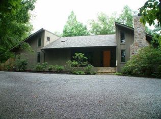 11104 Poplar Ridge Rd, Knoxville, TN 37932