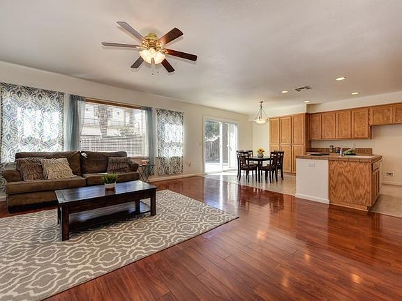 4th image of 3605 Dorena Pl
