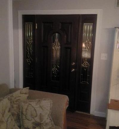 2nd image of 148 Reichart Ave