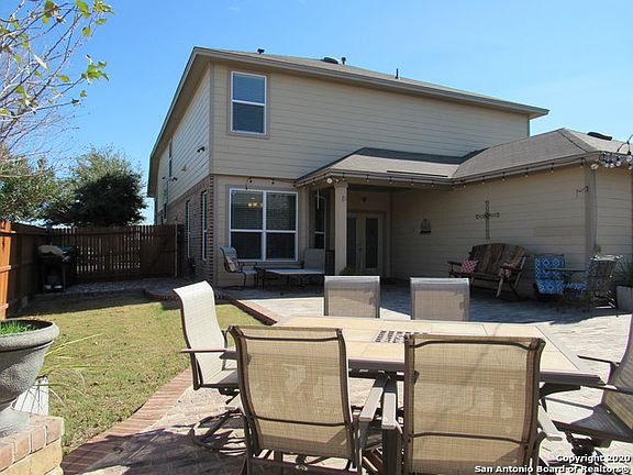 5th image of 8835 Emerald Sky Dr