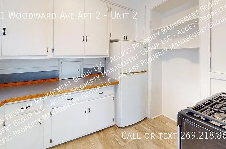 311 Woodward Ave #2 — Photo 17