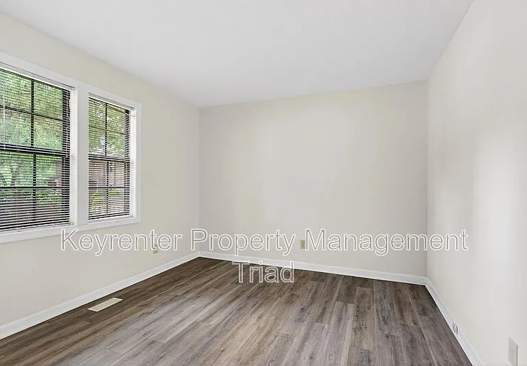 1223 Watermark Ct — Photo 15