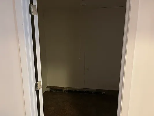 Rented by Wolf Properties Management LLC | media 17