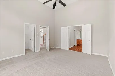 1125 Harvest Brook Way — Photo 8