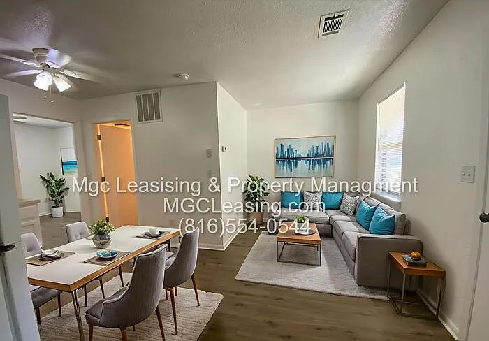313 SE Grand Ave #1 — Photo 3