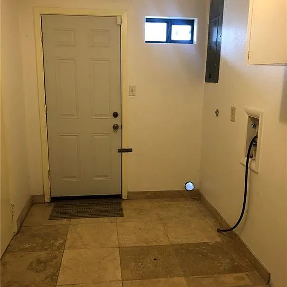 400 W Jackson Ave — Photo 19