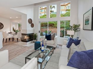 29415 Port Royal Way, Laguna Niguel, CA 92677